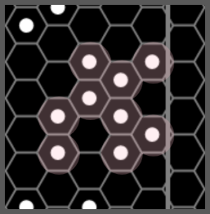 Chart Shimmer Trace Basic.png