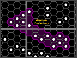 Chart Winston Democracy Basic.png