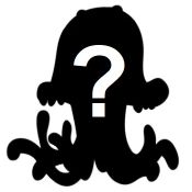 Unknown Sophont 01.jpg