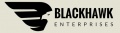 Blackhawk Enterprises.jpg