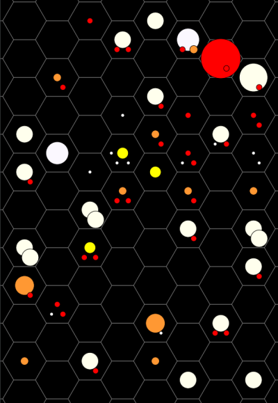 Subsector A Clatt Stars.png