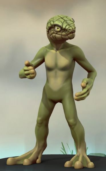 File:Typical Isen.jpg