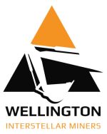 Wellington Instersteller Miners.jpg