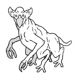 Dishaan Sophont Species 02.jpg