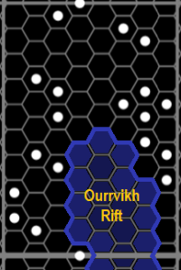 Subsector O Ourrvikh Rift Regions.png