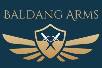 Baldang Arms.jpg