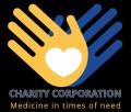 Charity Corporation.jpg