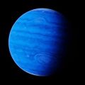 Gas Giant World 06a.jpg