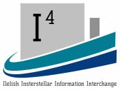 Ilelish Interstellar Information.jpg