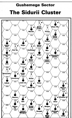 Sidurii Cluster.jpg