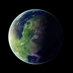 Alien Moon 221-0.jpg