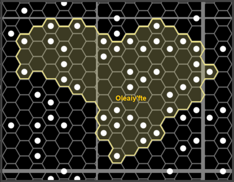 File:Chart Oleaiy'fte Basic.png