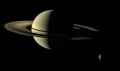 Gas Giant Moons 13a.jpg