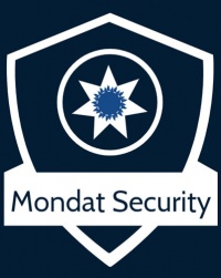 Mondat Security.jpg