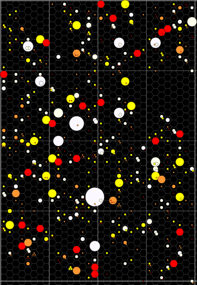 Theta Borealis Stellar Distribution.png