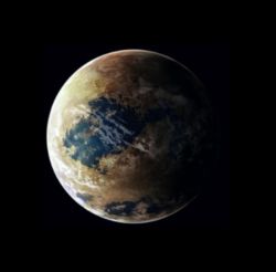 Alien Moon 105c-0 Small.jpg