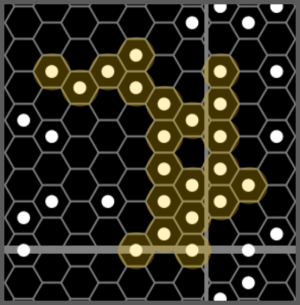 Chart Anise Cluster Basic.png