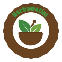 Herbametics.jpg