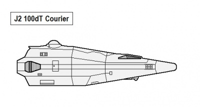 J2 100dT Courier.jpg