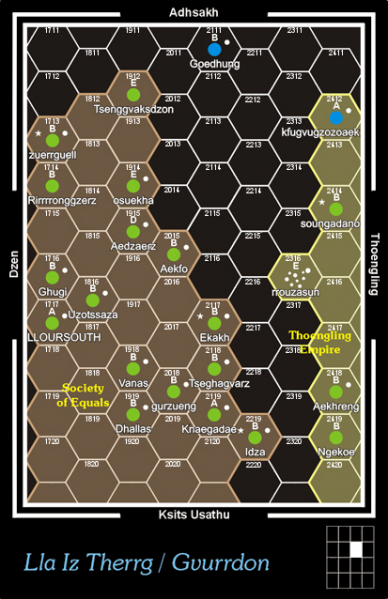 File:LLla Iz Therrg 1116.png