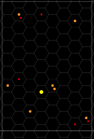 Subsector F Olpinures Star Chart.png