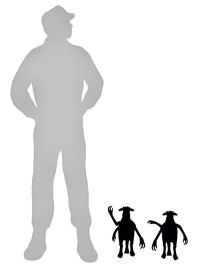 Taurean Sophont Species Aldebaran Sidebar.jpg