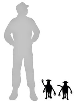 Taurean Sophont Species Aldebaran Sidebar.jpg