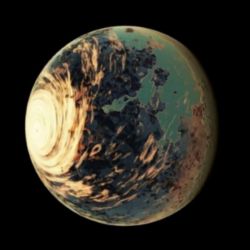 Alien Moon 125c-0.jpg