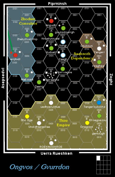 File:LOngvos 1110.png