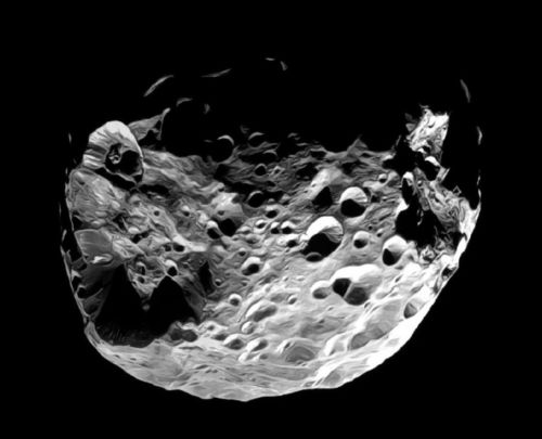 Planetoid Moon 17c.jpg