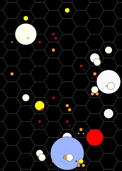 Subsector J Eii Stars.png