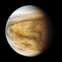 Alien Moon 69c-0.jpg