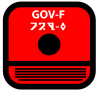 Gov-Code-F Fan-Andy-Bigwood 13-Nov-2019.png