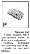 Hull-Form-P-Planetoid-T5-Core-Rules 01-June-2019a.jpg