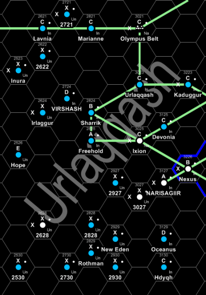 File:SBRD Urlaqqash-3731 64.png