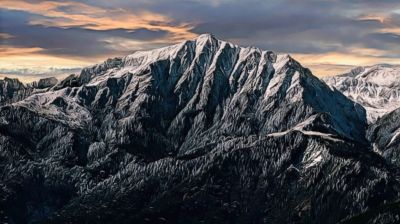 World Rugged Mountains 03.jpg