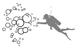 Xabulamanti Sophont Species.jpg