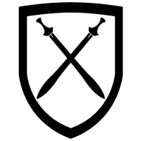 Jelmiri Marches Symbol.png