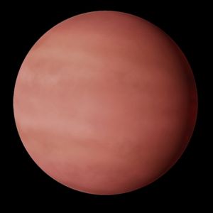 Hot Gas Giant 01.jpg