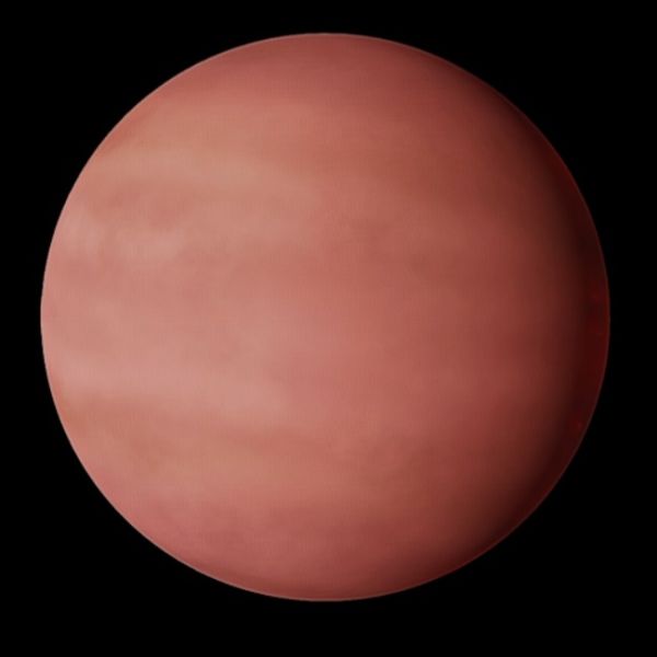 File:Hot Gas Giant 01.jpg