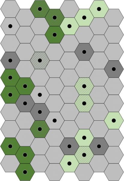 File:Khouth Subsector 1139.jpg