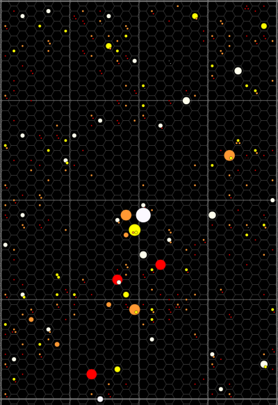 Mavuzog Sector Star Chart.png