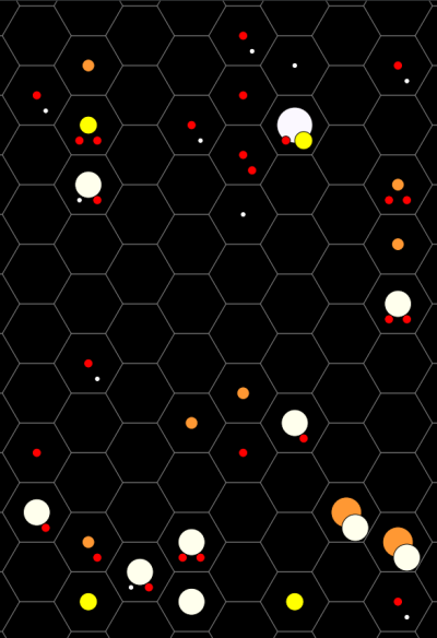 Subsector B Hedreunides Stars.png