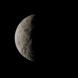 Alien Moon 121-0 Small.jpg