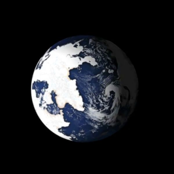 File:Alien Moon 215a-0 Small.jpg