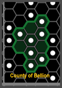 Chart County of Bellion Basic.png