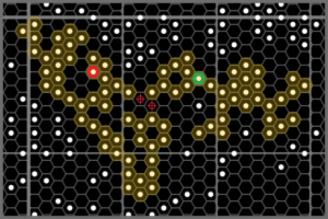 Chart Llaegharrgh-Vorvoun Jump Bridges Basic 2.png