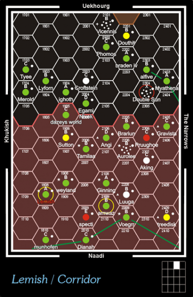 File:LLemish 1111.png