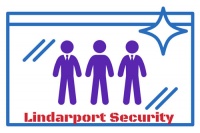 Lindarport Security.jpg
