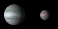 Multiple Gas Giants 01.jpg